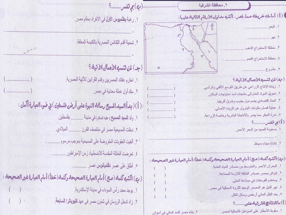 دراسات (1).jpg