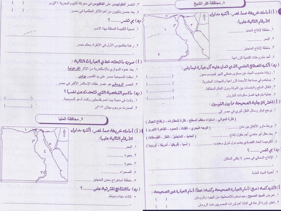 دراسات (8).jpg