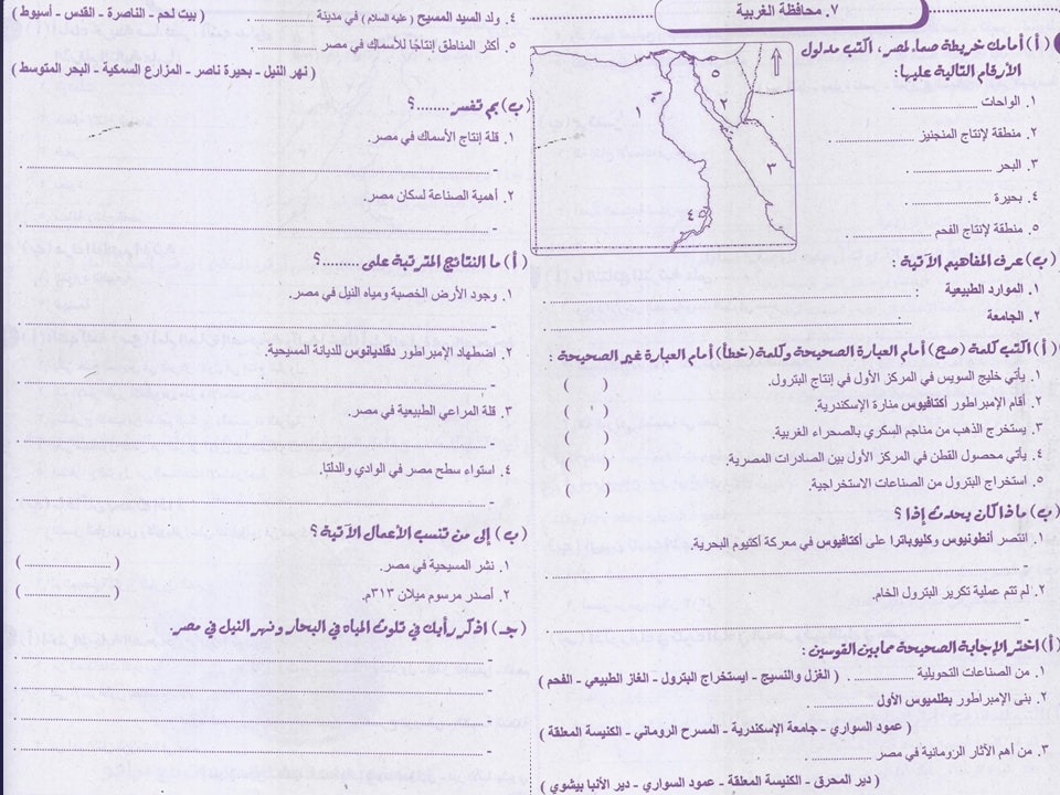 دراسات (9).jpg