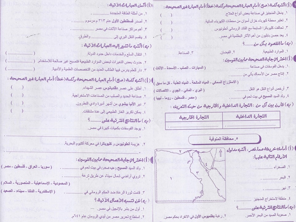 دراسات (10).jpg