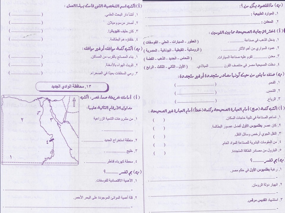 دراسات (11).jpg
