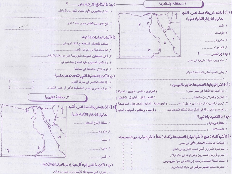 دراسات (12).jpg