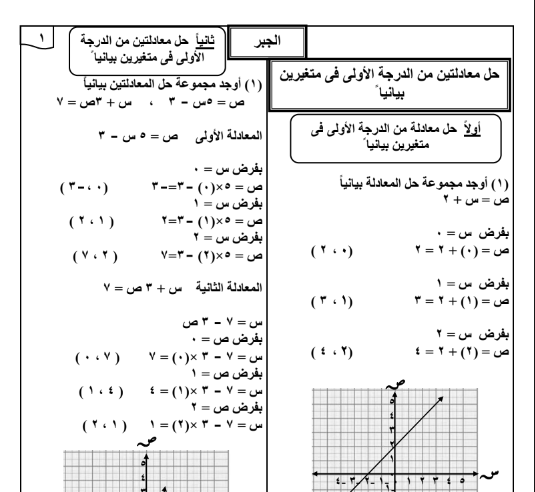 الأوائل مدرسة اون لاين.PNG